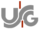 Logo USG