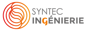 logo Syntec Ingénierie